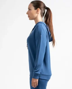 Hot Dlouty Femme Survêtements|Sweatshirts