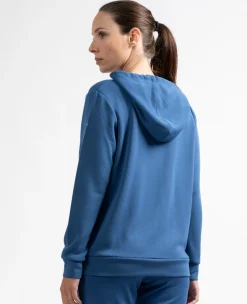 Hot Dlouty Femme Survêtements|Sweatshirts
