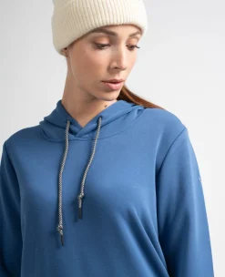 Hot Dlouty Femme Survêtements|Sweatshirts