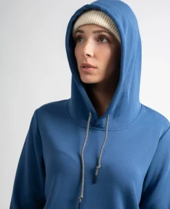 Hot Dlouty Femme Survêtements|Sweatshirts