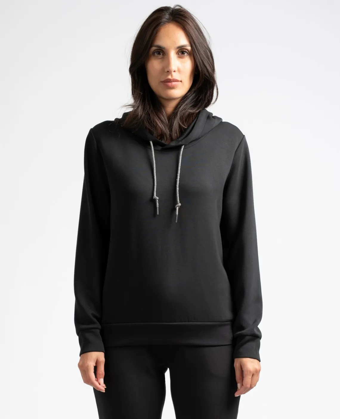 Outlet Dlouty Femme Survêtements|Sweatshirts