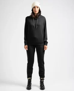 Outlet Dlouty Femme Survêtements|Sweatshirts