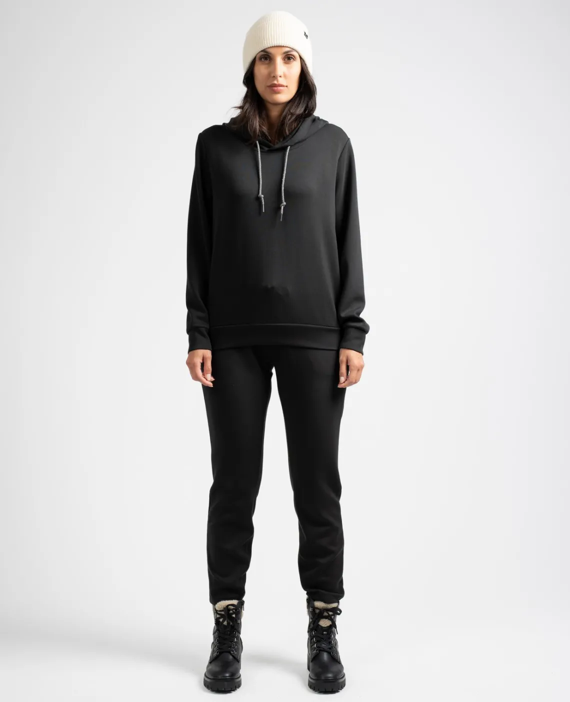 Outlet Dlouty Femme Survêtements|Sweatshirts