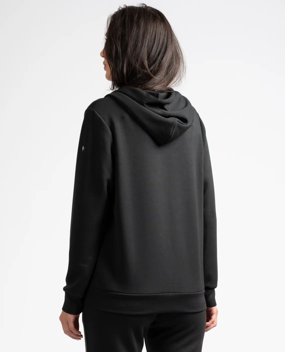 Outlet Dlouty Femme Survêtements|Sweatshirts