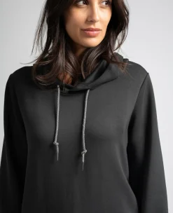 Outlet Dlouty Femme Survêtements|Sweatshirts