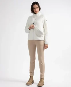 Clearance Dogbin Femme Vestes & Manteaux