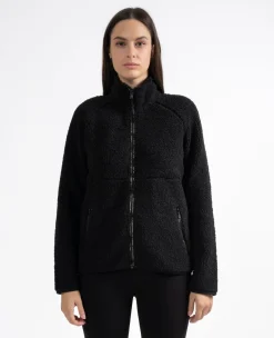 Cheap Dogbin Femme Vestes & Manteaux