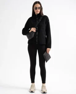 Cheap Dogbin Femme Vestes & Manteaux