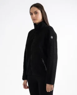 Cheap Dogbin Femme Vestes & Manteaux
