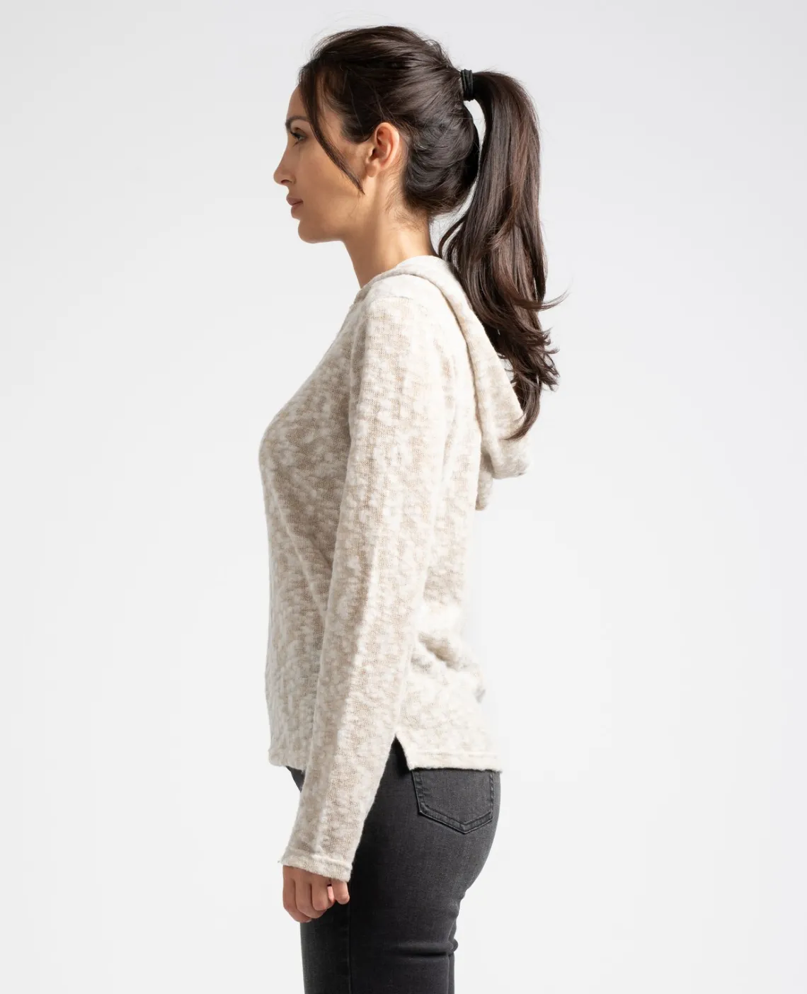 Fashion Doglio Femme Pulls & Gilets