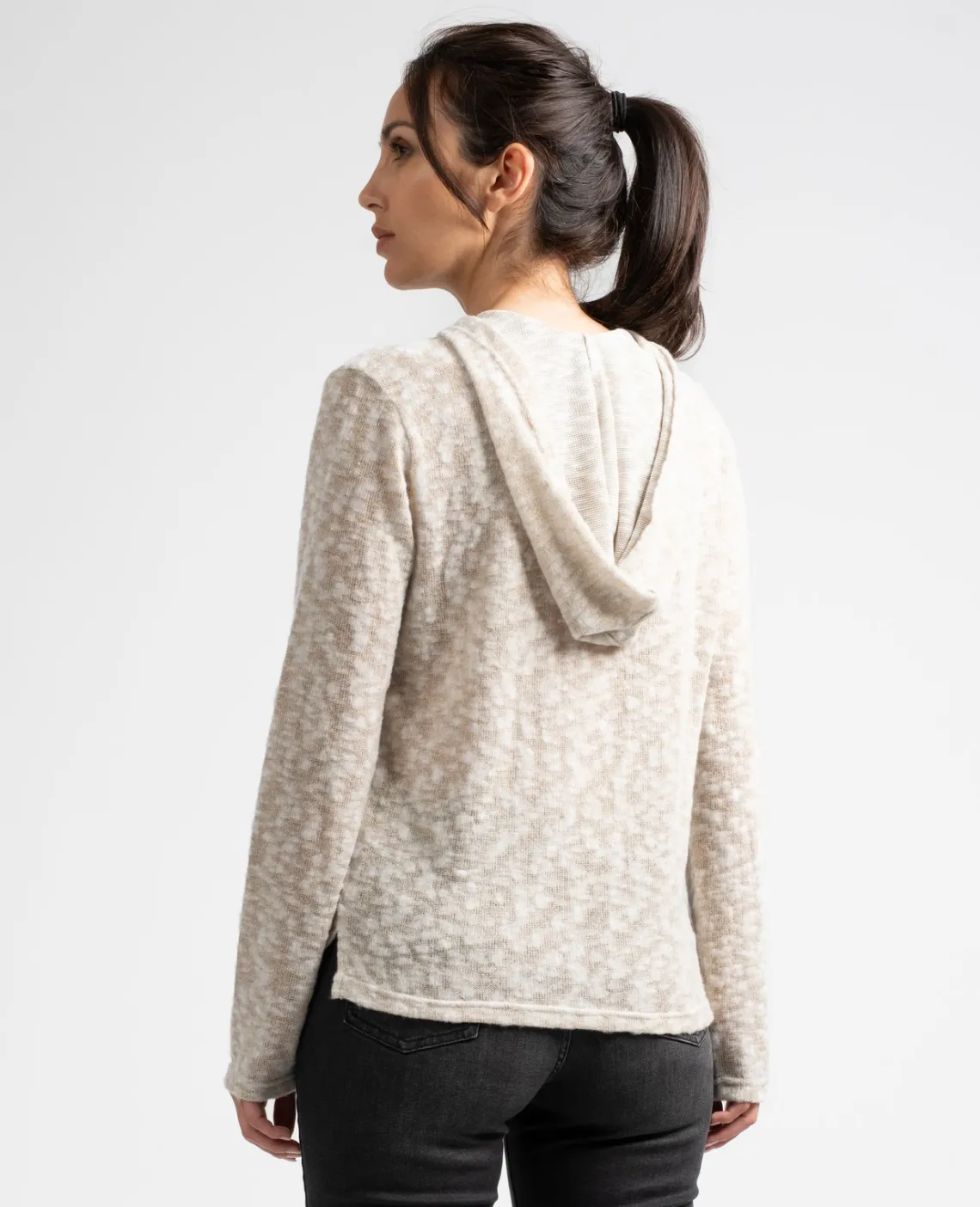Fashion Doglio Femme Pulls & Gilets