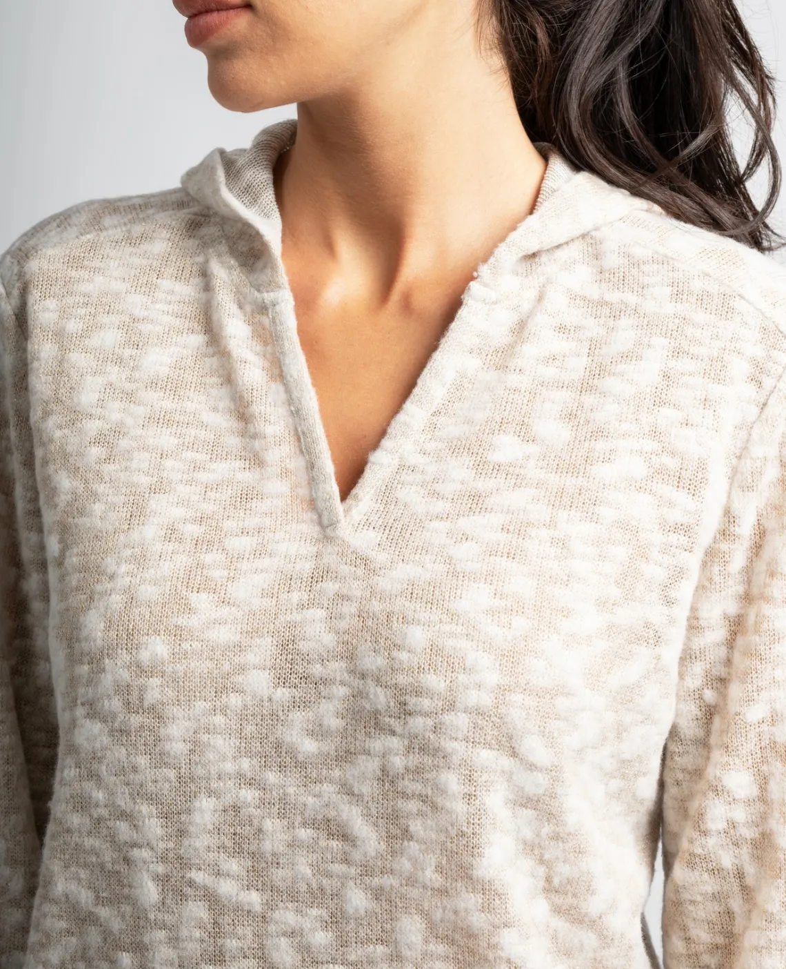 Fashion Doglio Femme Pulls & Gilets