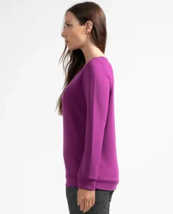 Best Sale Dolie Femme Sweatshirts