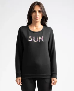 Cheap Dolie Femme Sweatshirts