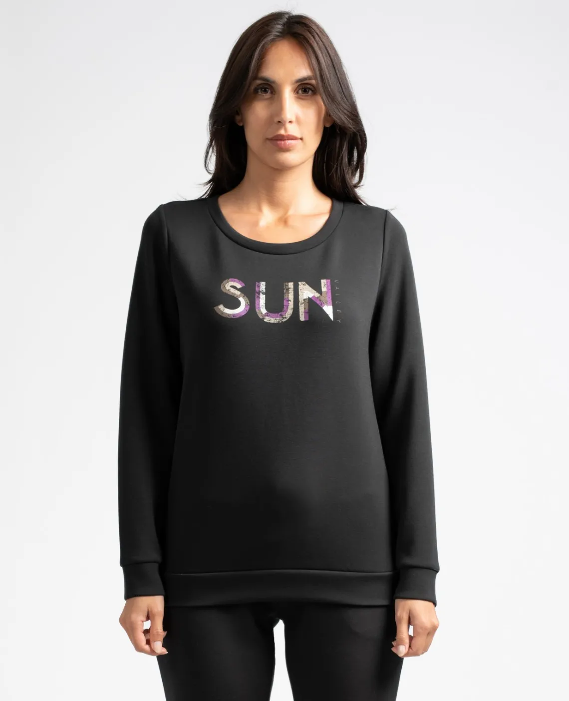 Cheap Dolie Femme Sweatshirts