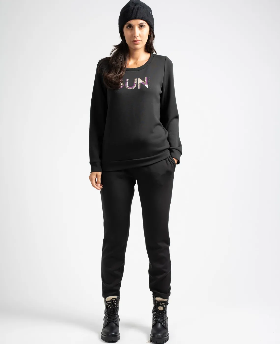Cheap Dolie Femme Sweatshirts