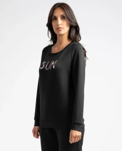 Cheap Dolie Femme Sweatshirts