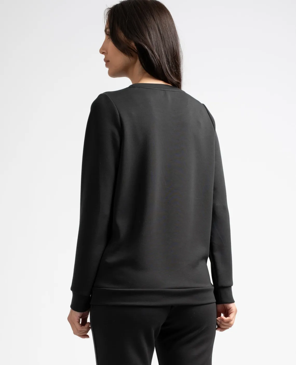 Cheap Dolie Femme Sweatshirts