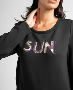 Cheap Dolie Femme Sweatshirts