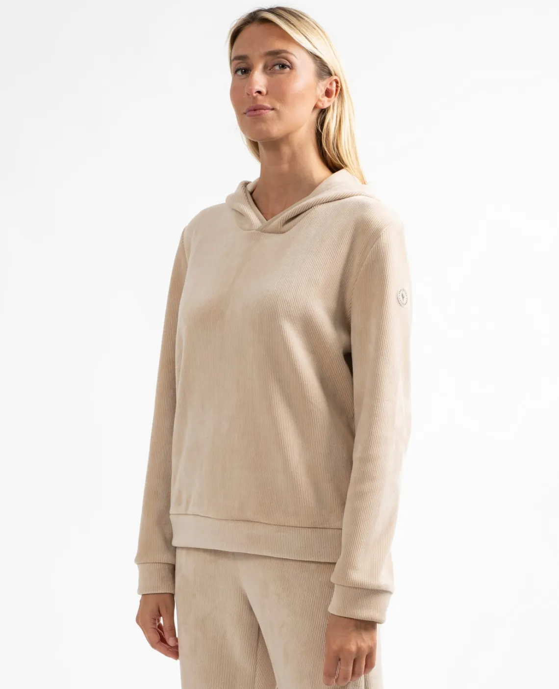 Outlet Dooltin Femme Sweatshirts