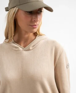 Outlet Dooltin Femme Sweatshirts