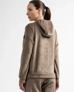 Shop Dooltin Femme Sweatshirts