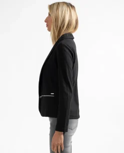 Sale Dorep Femme Vestes & Manteaux