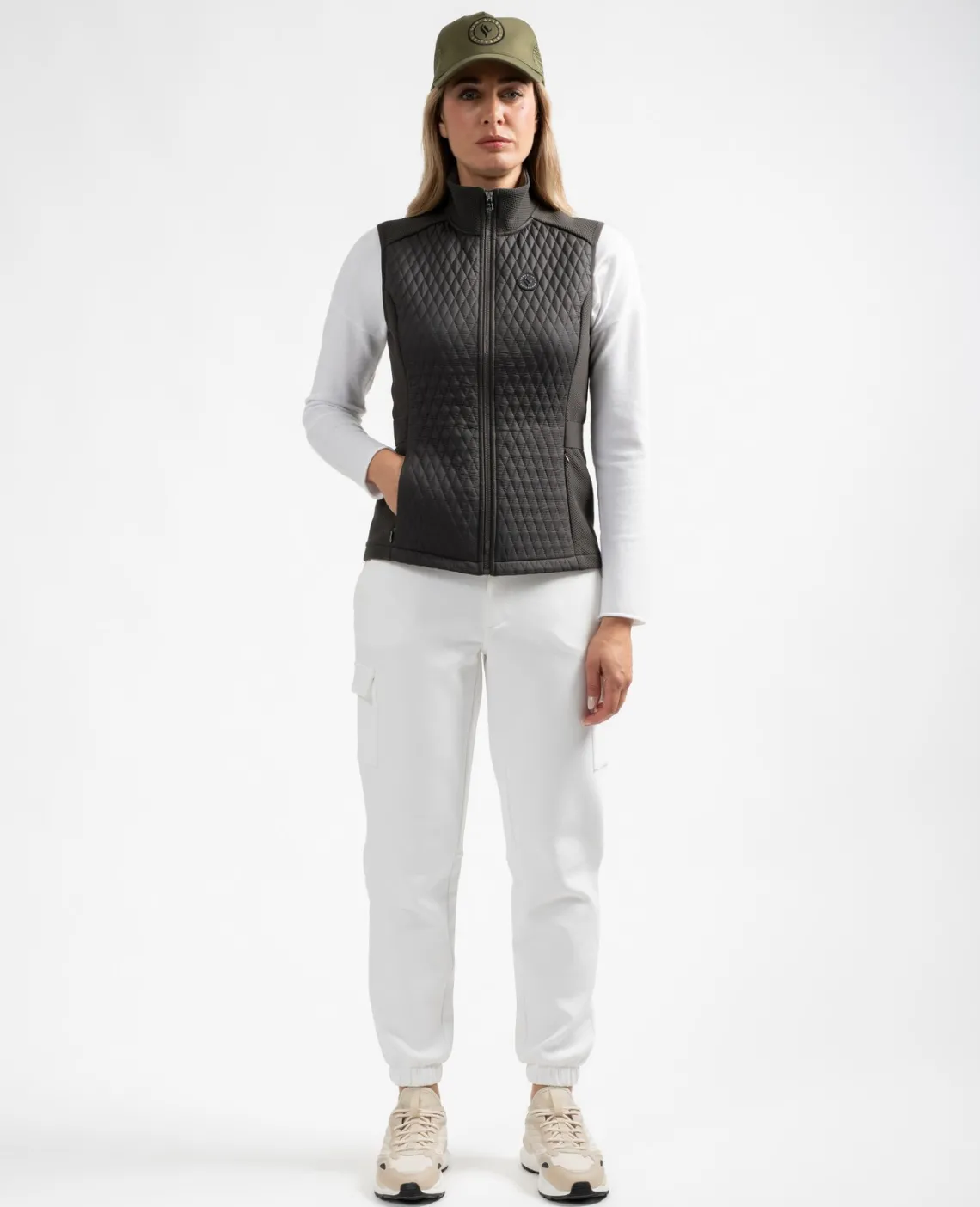 Shop Doteyr Femme Vestes & Manteaux