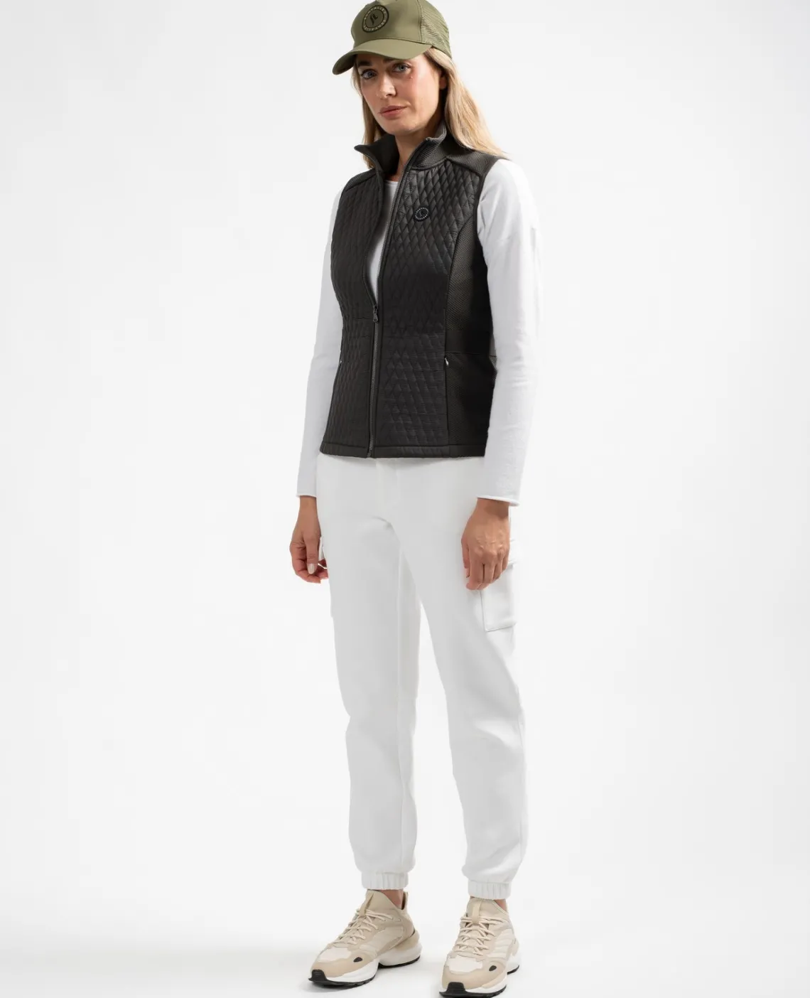 Shop Doteyr Femme Vestes & Manteaux
