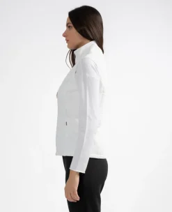 Cheap Doteyr Femme Vestes & Manteaux