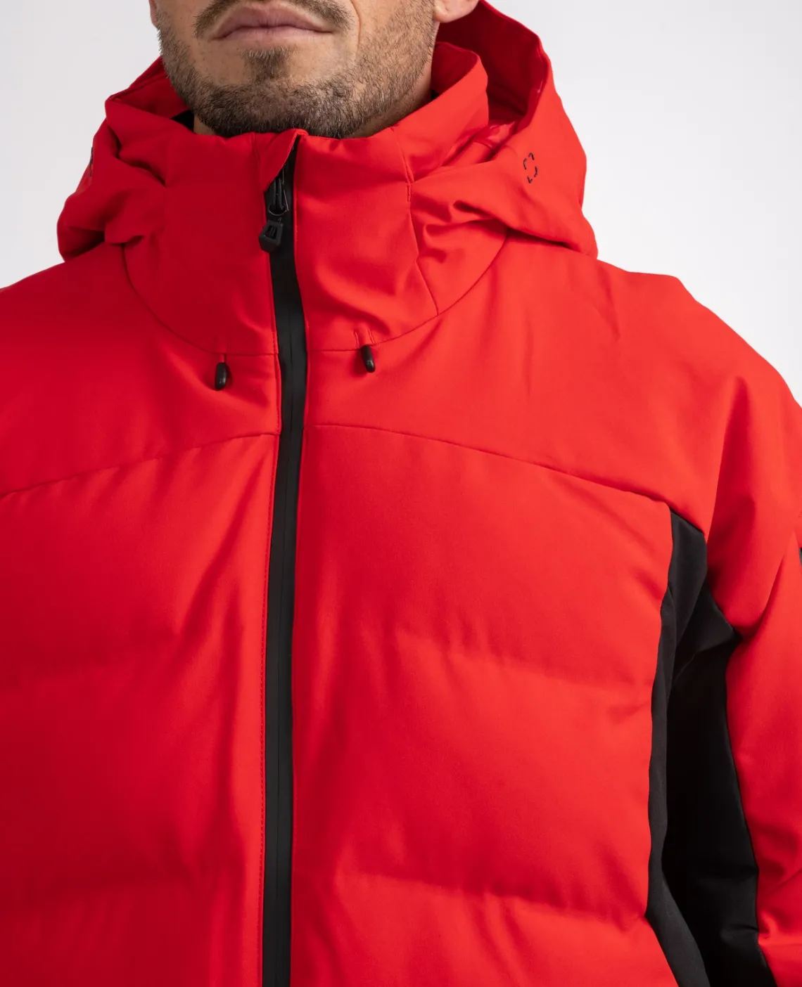 Best Downhill Homme Vestes De Ski