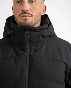 Discount Downhill Homme Vestes De Ski