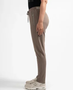 Shop Draci Femme Survêtements|Pantalons
