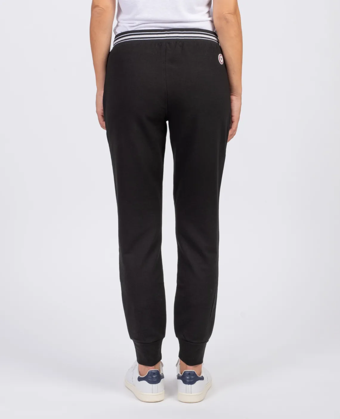 Hot Draci Femme Survêtements|Pantalons