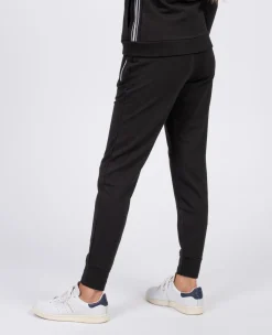 Hot Draci Femme Survêtements|Pantalons