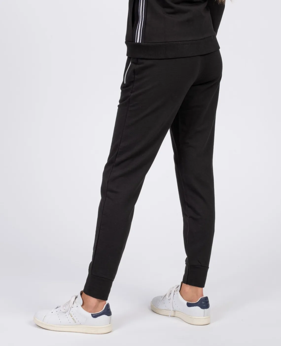 Hot Draci Femme Survêtements|Pantalons