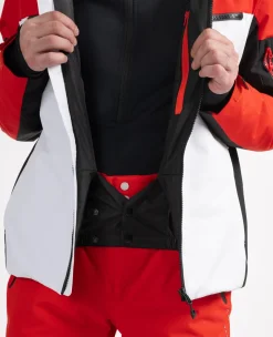 Shop Draggo Homme Vestes De Ski