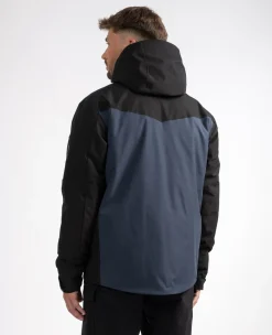 Fashion Draggo Homme Vestes De Ski