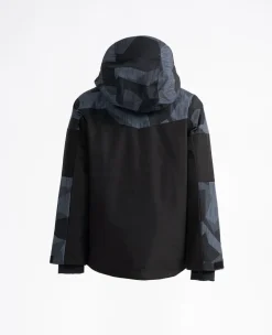 Online Draggoj Femme/Enfant Skiwear Enfants|Skiwear Enfants
