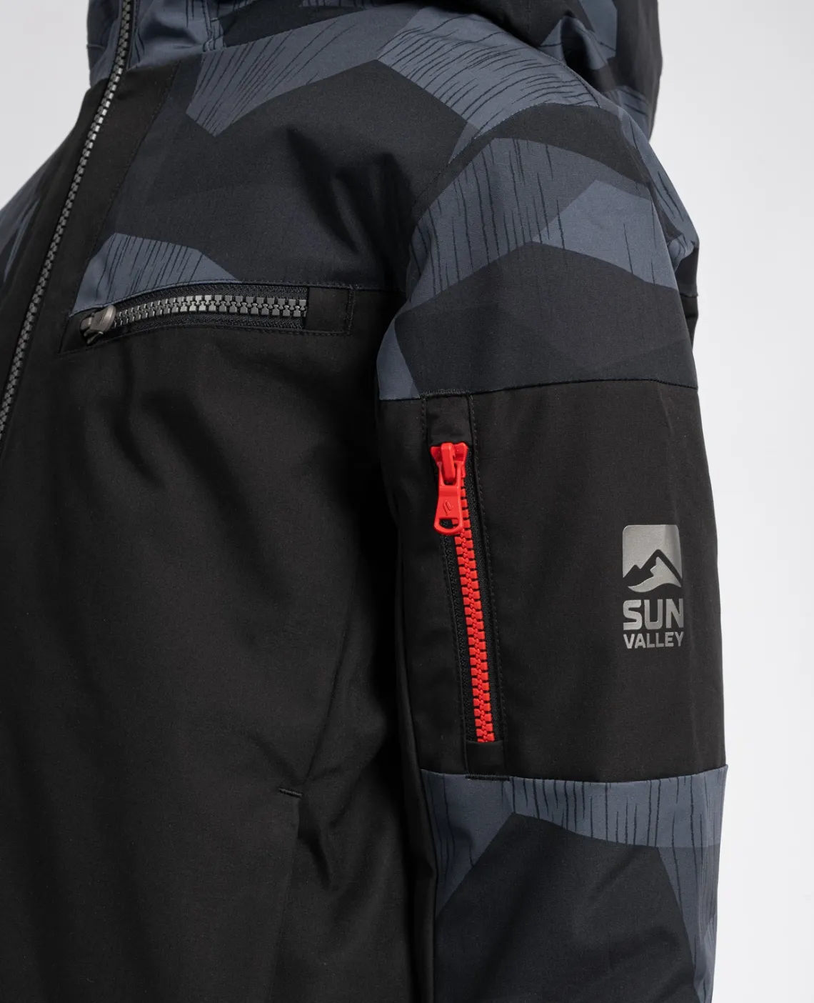 Online Draggoj Femme/Enfant Skiwear Enfants|Skiwear Enfants