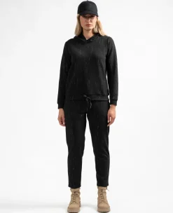 Store Dragor Femme Sweatshirts