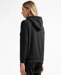 Store Dragor Femme Sweatshirts