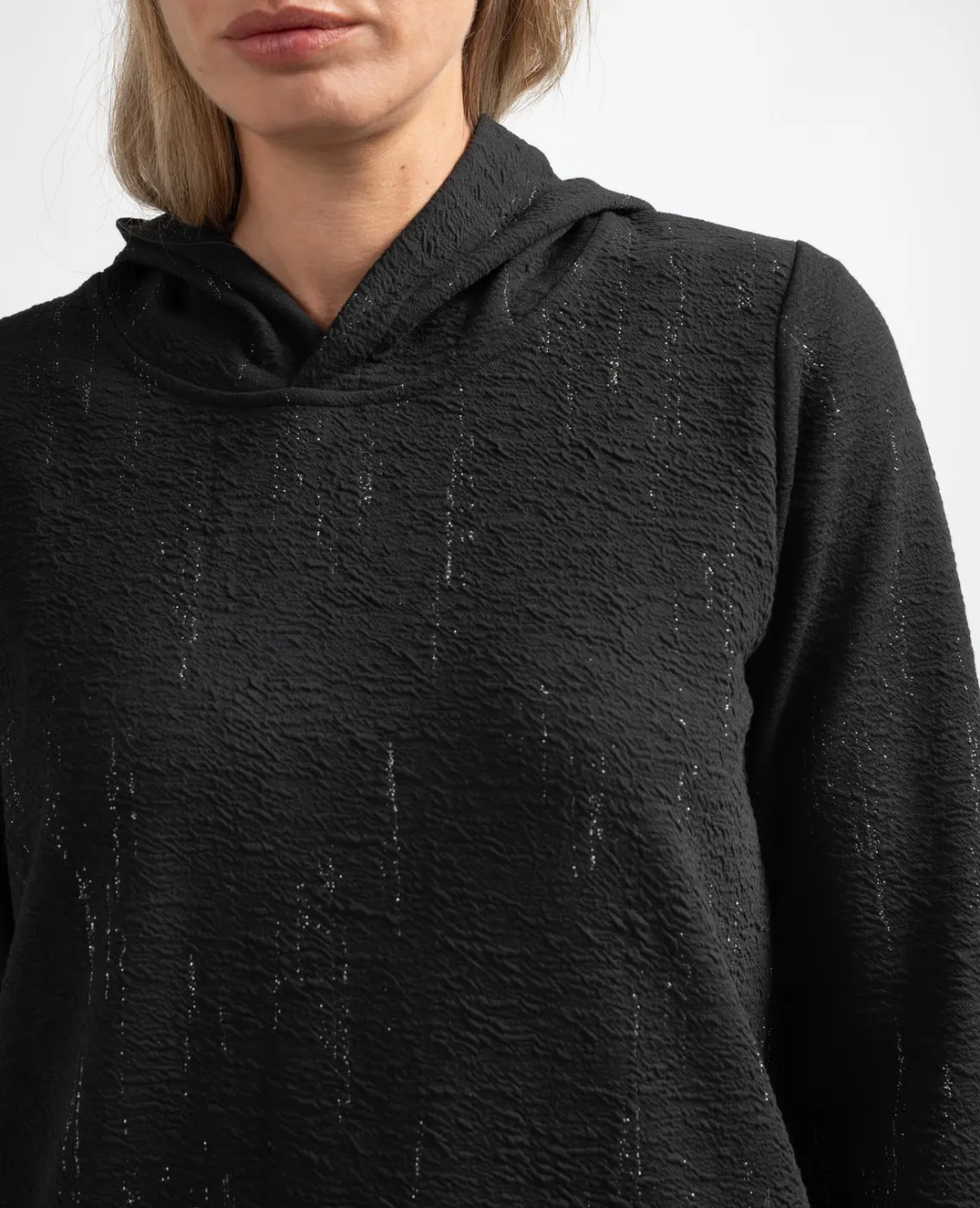 Store Dragor Femme Sweatshirts