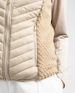 Fashion Drayden Femme Vestes & Manteaux