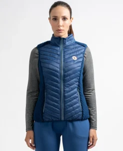 Fashion Drayden Femme Vestes & Manteaux