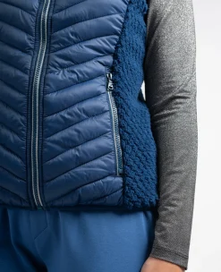 Fashion Drayden Femme Vestes & Manteaux
