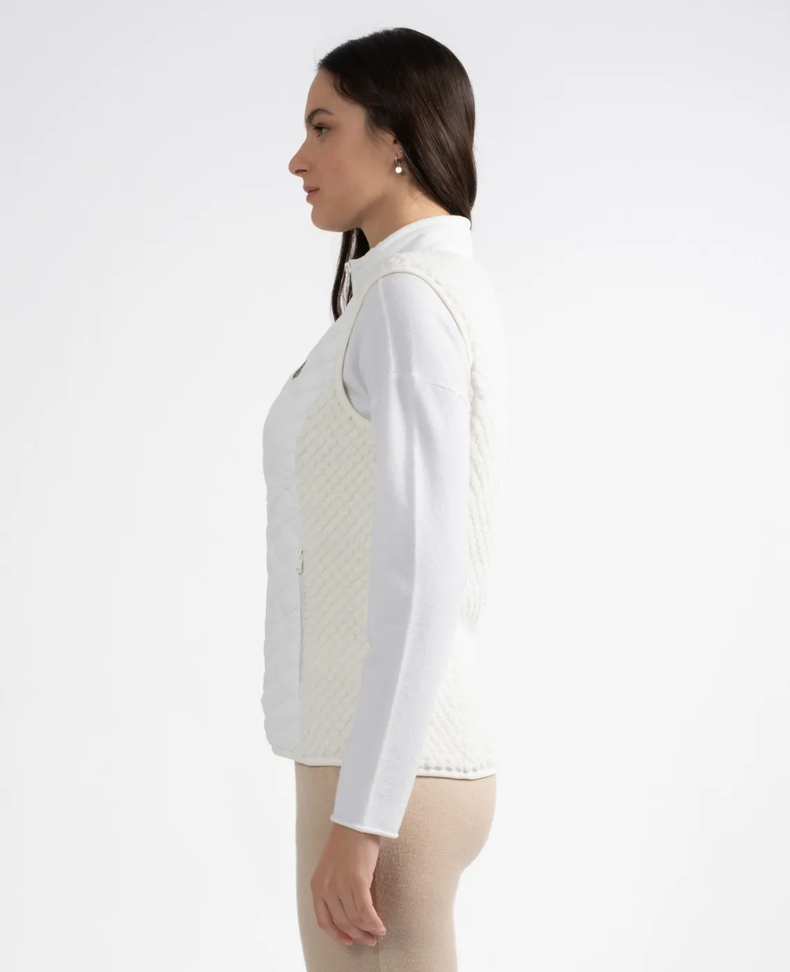 Cheap Drayden Femme Vestes & Manteaux