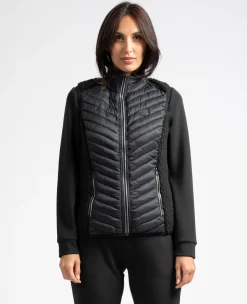 Sale Drayden Femme Vestes & Manteaux