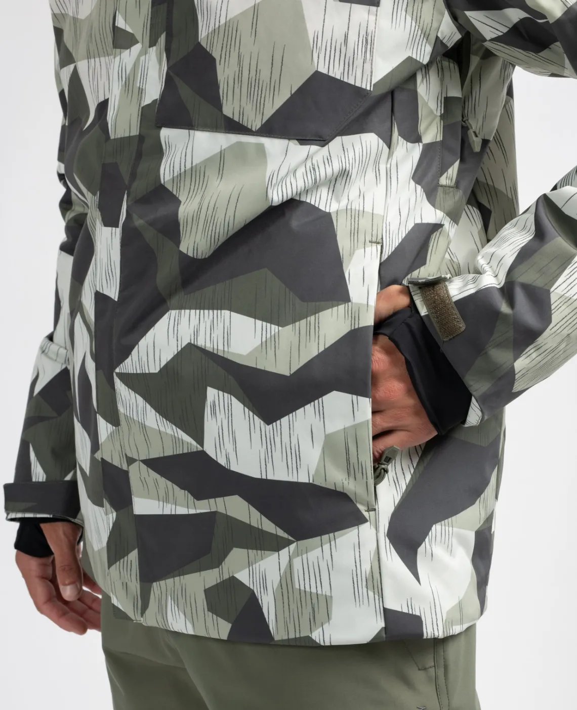 Online Drayer Homme Vestes De Ski