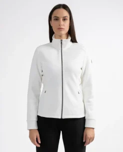 Flash Sale Dreepa Femme Vestes & Manteaux